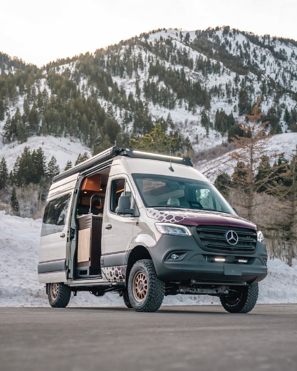 BFGoodrichCAN tweet media