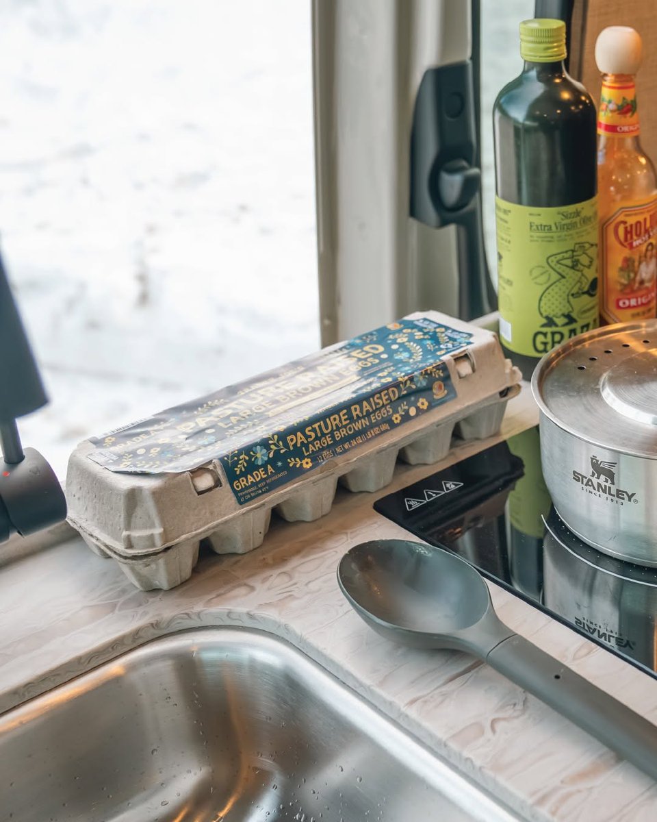 BFGoodrichCAN tweet media