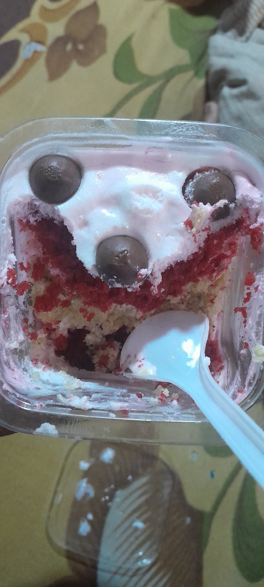 ojay_simply's tweet photo. #Jos #Baker https://t.co/4OSCgT6T23
