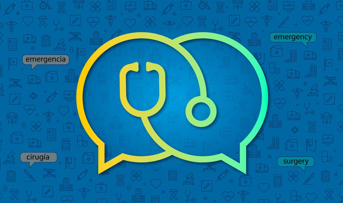 NEJM Catalyst tweet media