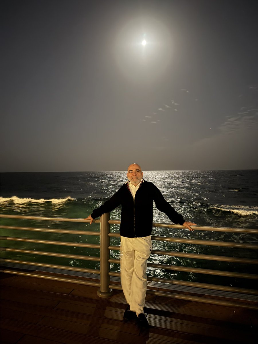 Hyder Azam tweet media