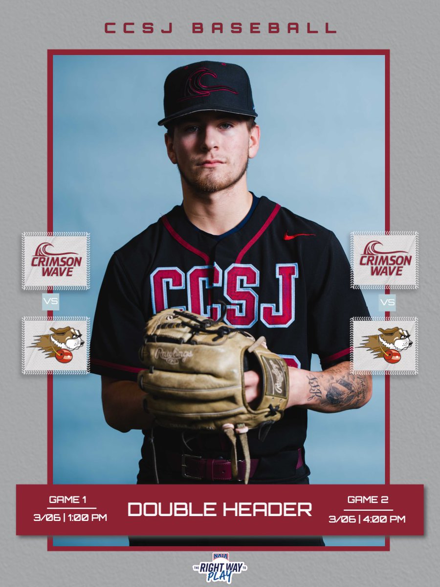 Crimson Wave tweet media