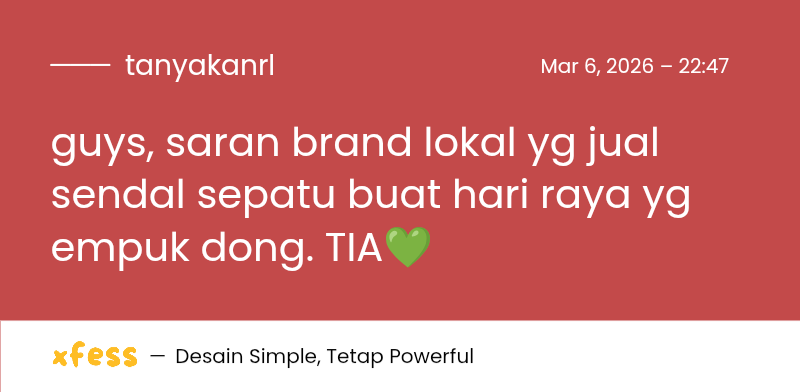 Tanyarl 💚 tweet media