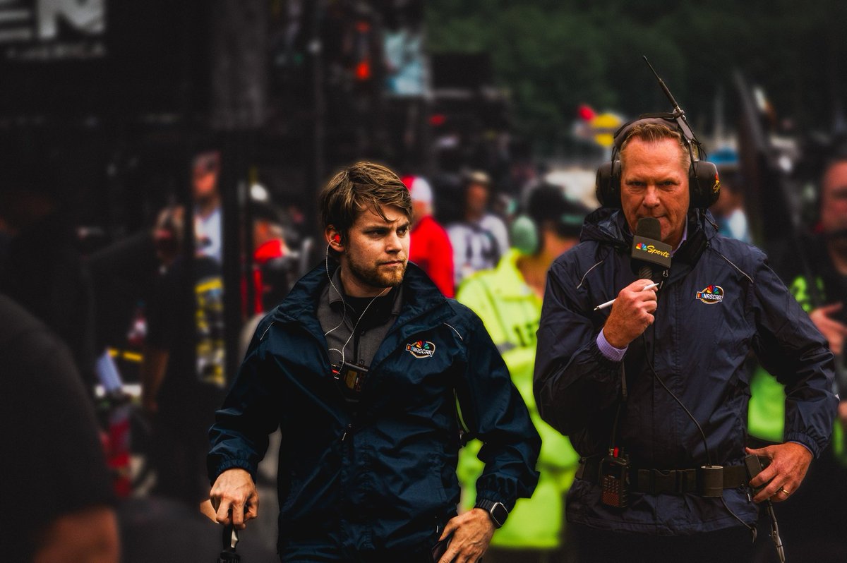 𝘔𝘺𝘢𝘵𝘵 𝘚𝘯𝘪𝘥𝘦𝘳 tweet media