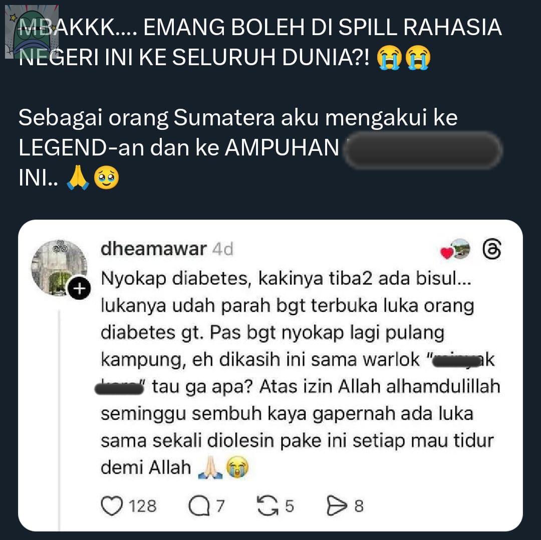 Tanyarlfes tweet media