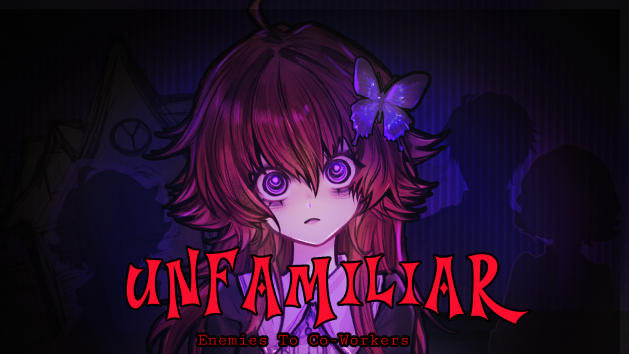 །𝖎𝛈𝖌།𝖎𝛈𝖌𝟒𝟒 tweet media