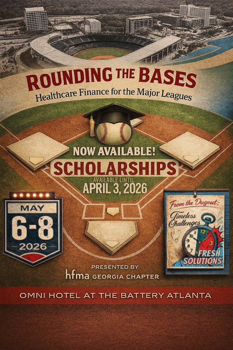 GeorgiaHFMA tweet media