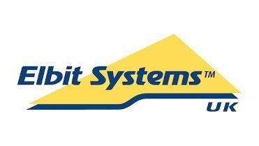 Action on Armed Violence (AOAV) tweet media