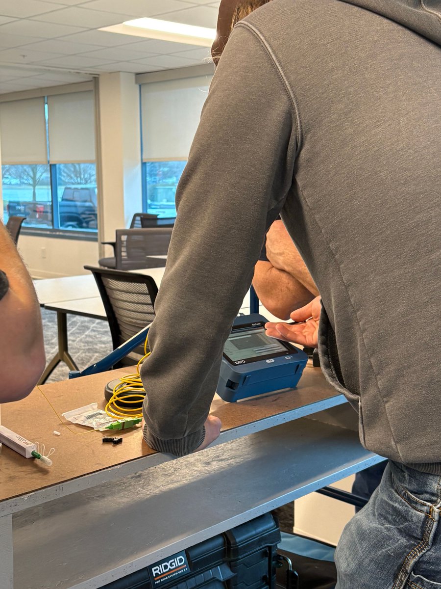 Indiana Electric Cooperatives tweet media