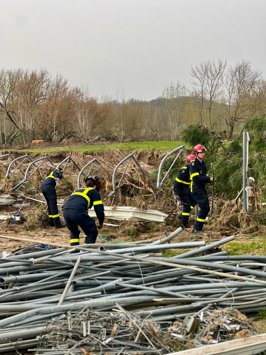 Préfet de Lot-et-Garonne 🇫🇷 🇪🇺 tweet media