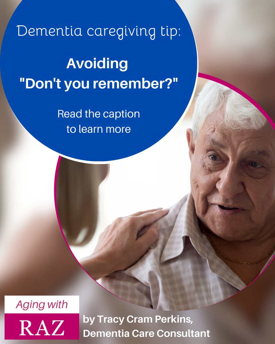 RAZ Mobility tweet media