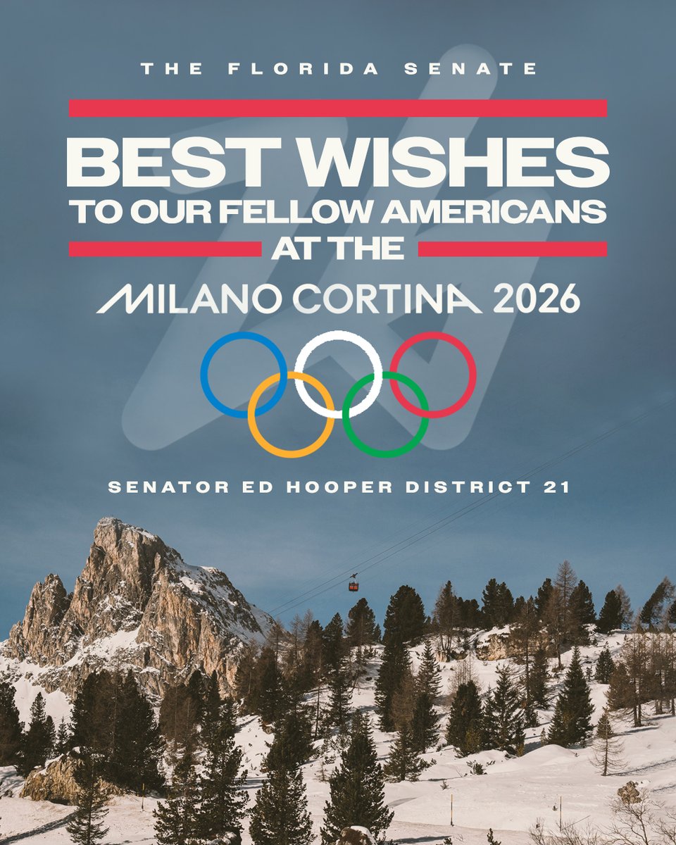 Ed Hooper tweet media