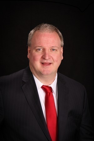 Traverse City Area Public Schools (TCAPS) tweet media