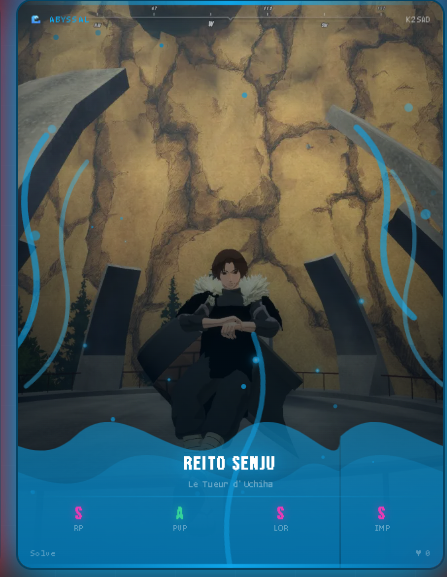 K2sad 🇫🇷🇰🇲 tweet media