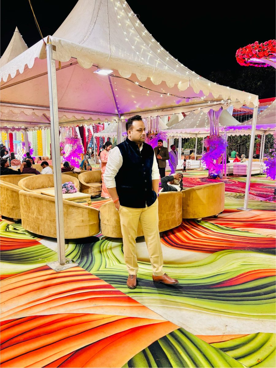 satyam02's tweet photo. https://t.co/In18HZrl6D