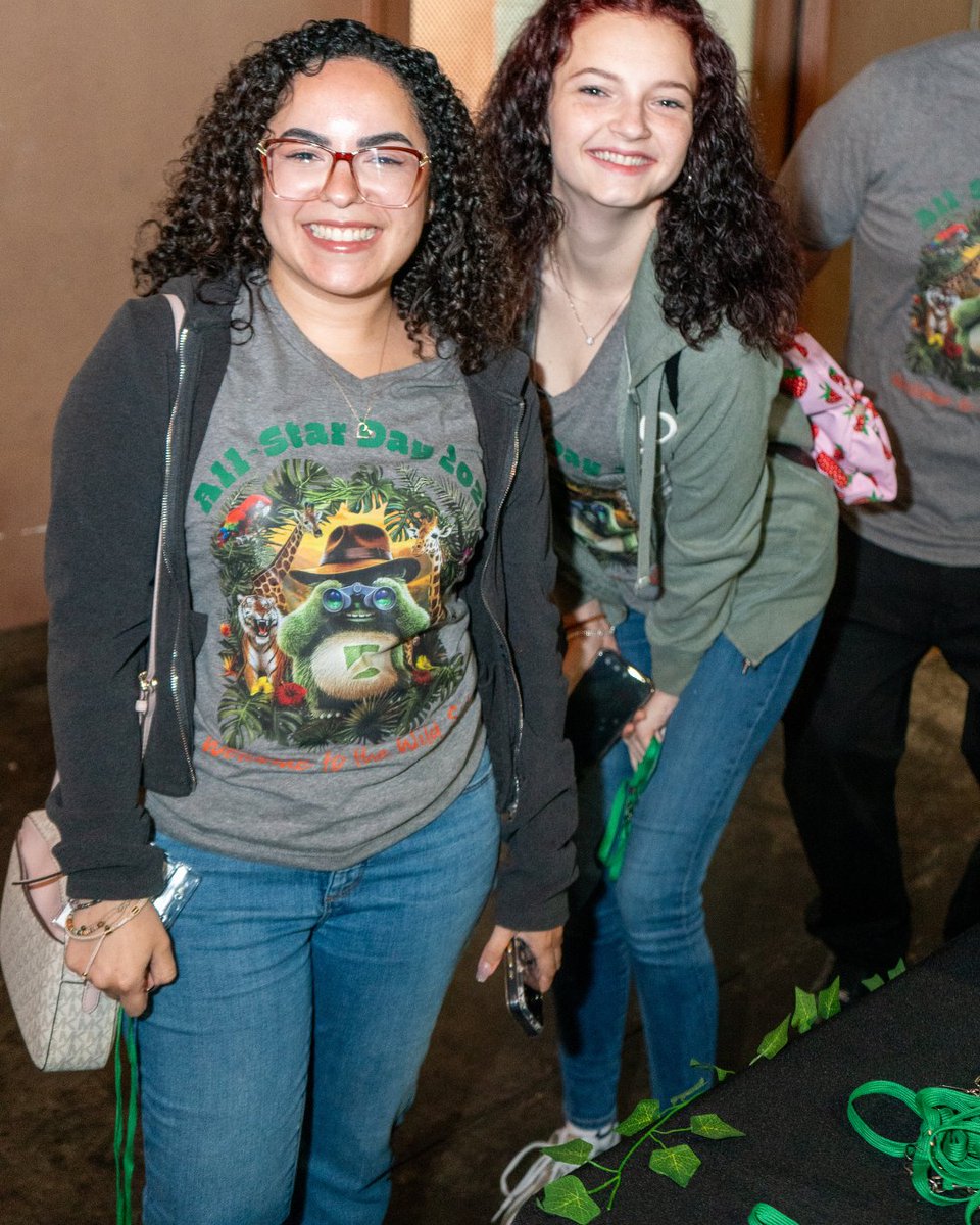 USF Credit Union tweet media