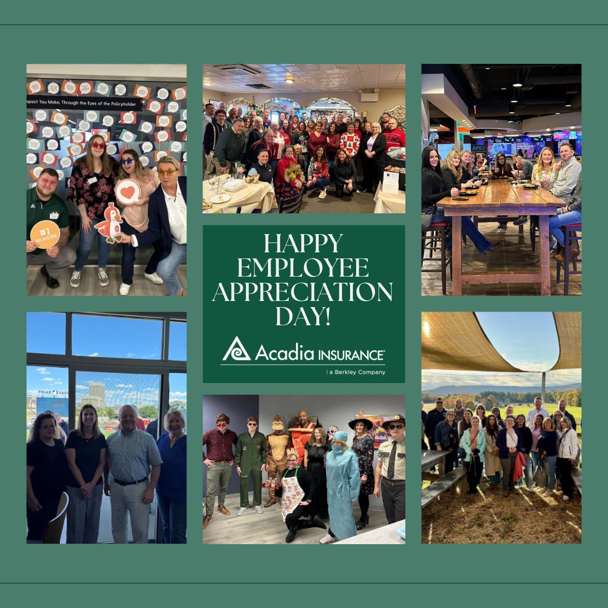 AcadiaInsurance tweet media