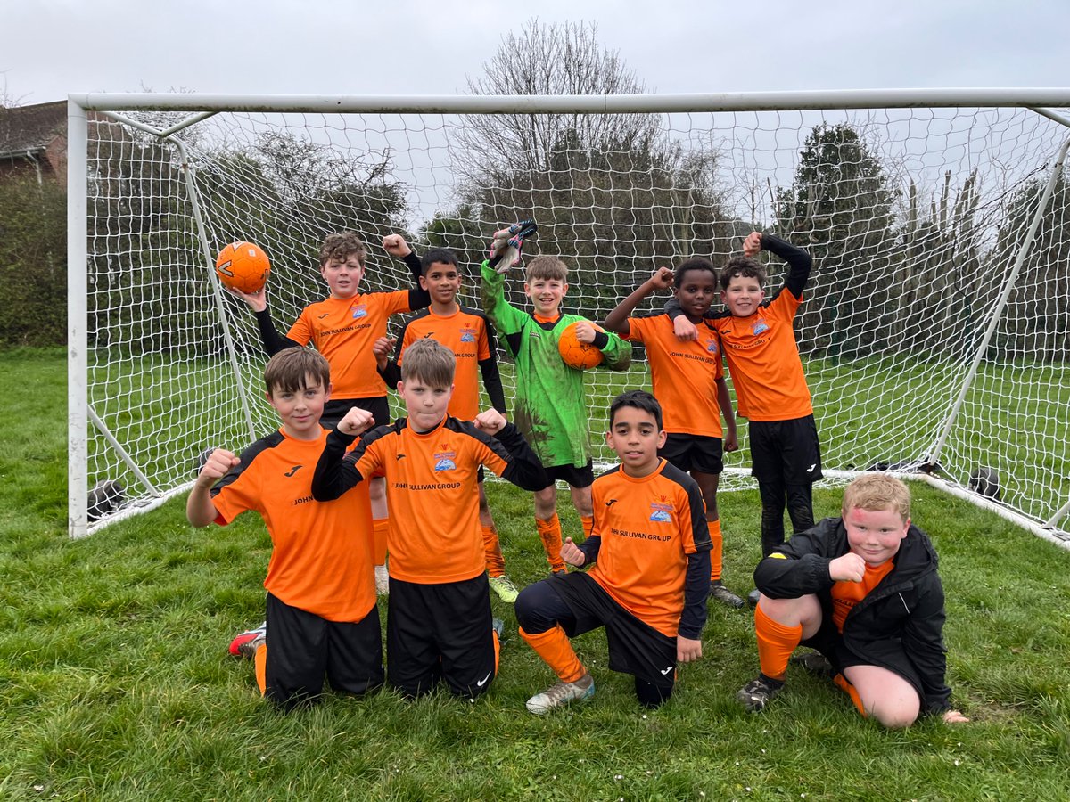 New Horizons Academy Trust Seaside Primary tweet media