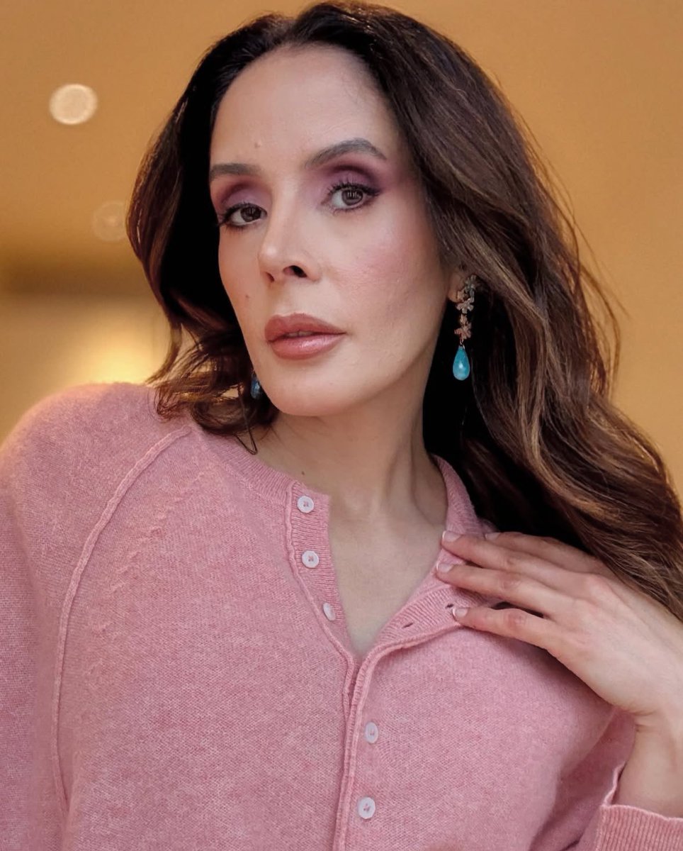 قورجس tweet media