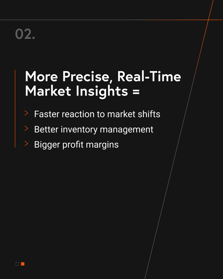 BlackBookAuto's tweet image. How can dealerships use data to increase gross profit margins? Learn more about getting precise automotive data when and how you need it: blackbook.com/vehicle-values/ 

#DataInsights #VehicleValues #AutoData #VehicleInsights #UsedCars