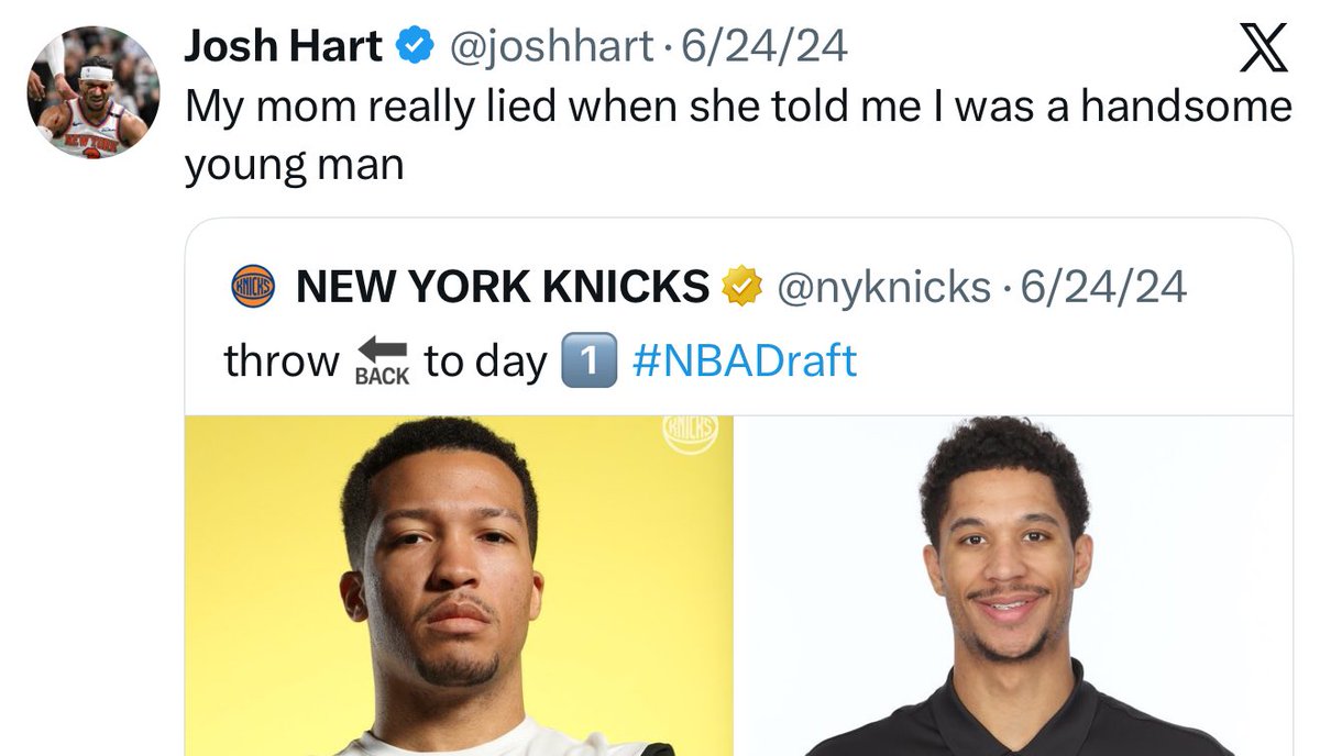 jonmoxIeys's tweet image. happy birthday josh hart