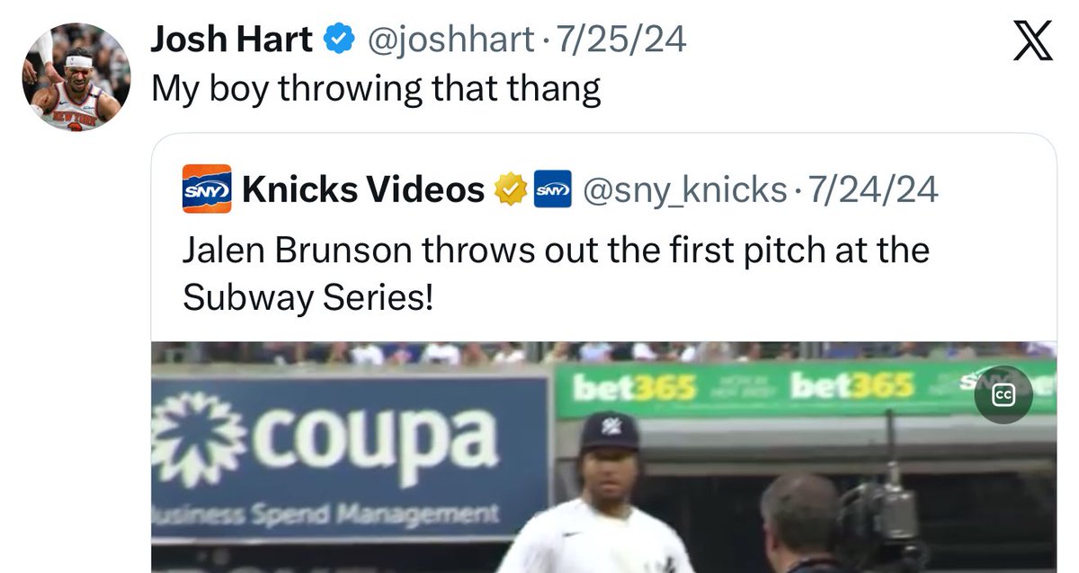 jonmoxIeys's tweet image. happy birthday josh hart