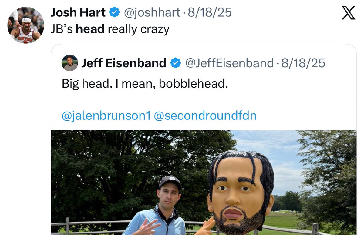 jonmoxIeys's tweet image. happy birthday josh hart