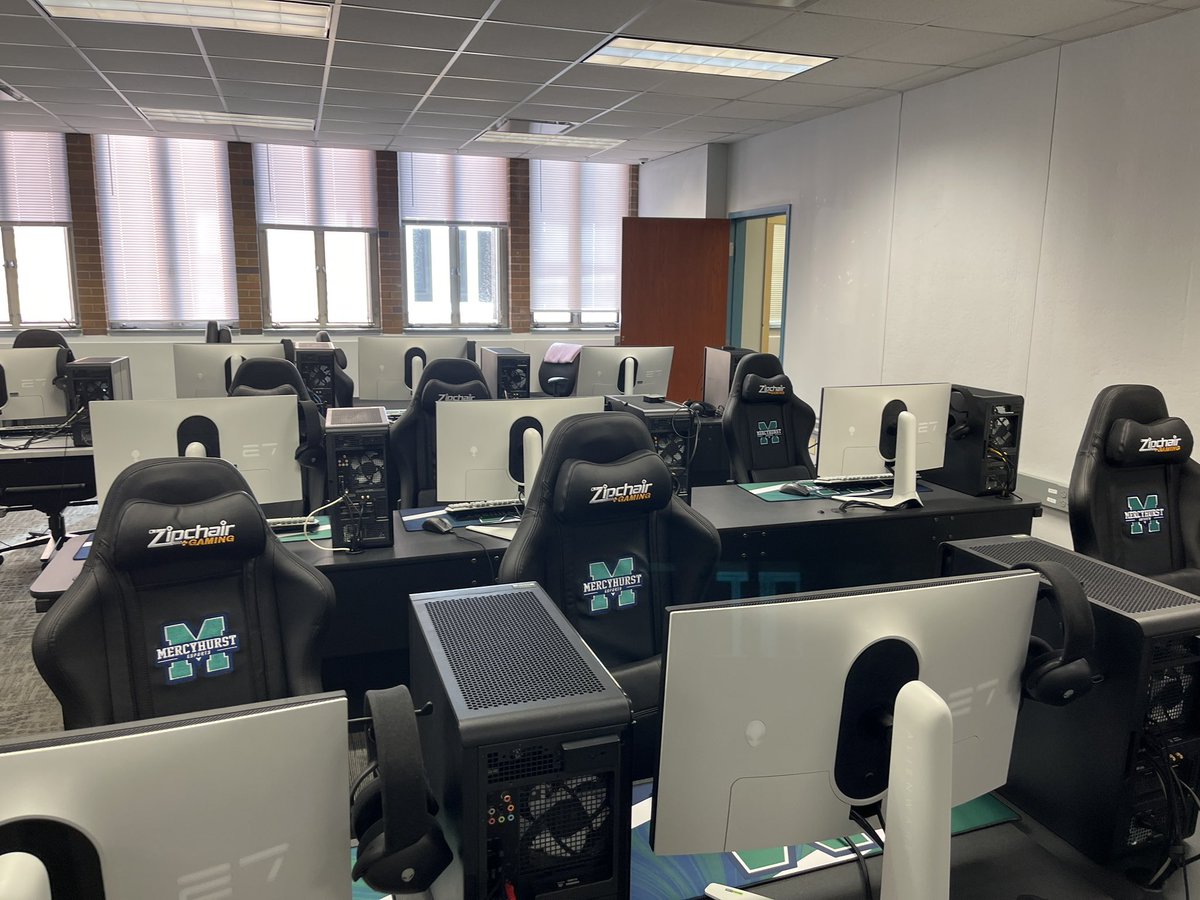 DreamSeat tweet media