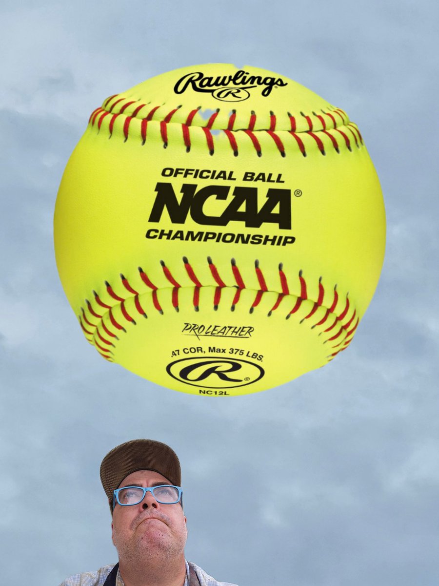 Boo!! hicks ( He/Snarf) tweet media