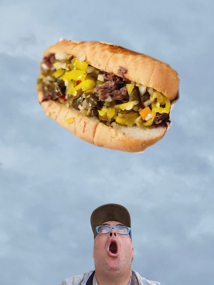 Boo!! hicks ( He/Snarf) tweet media