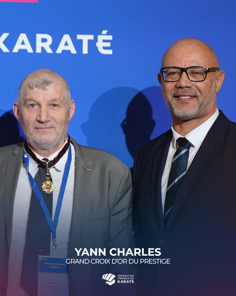 FFKaraté tweet media