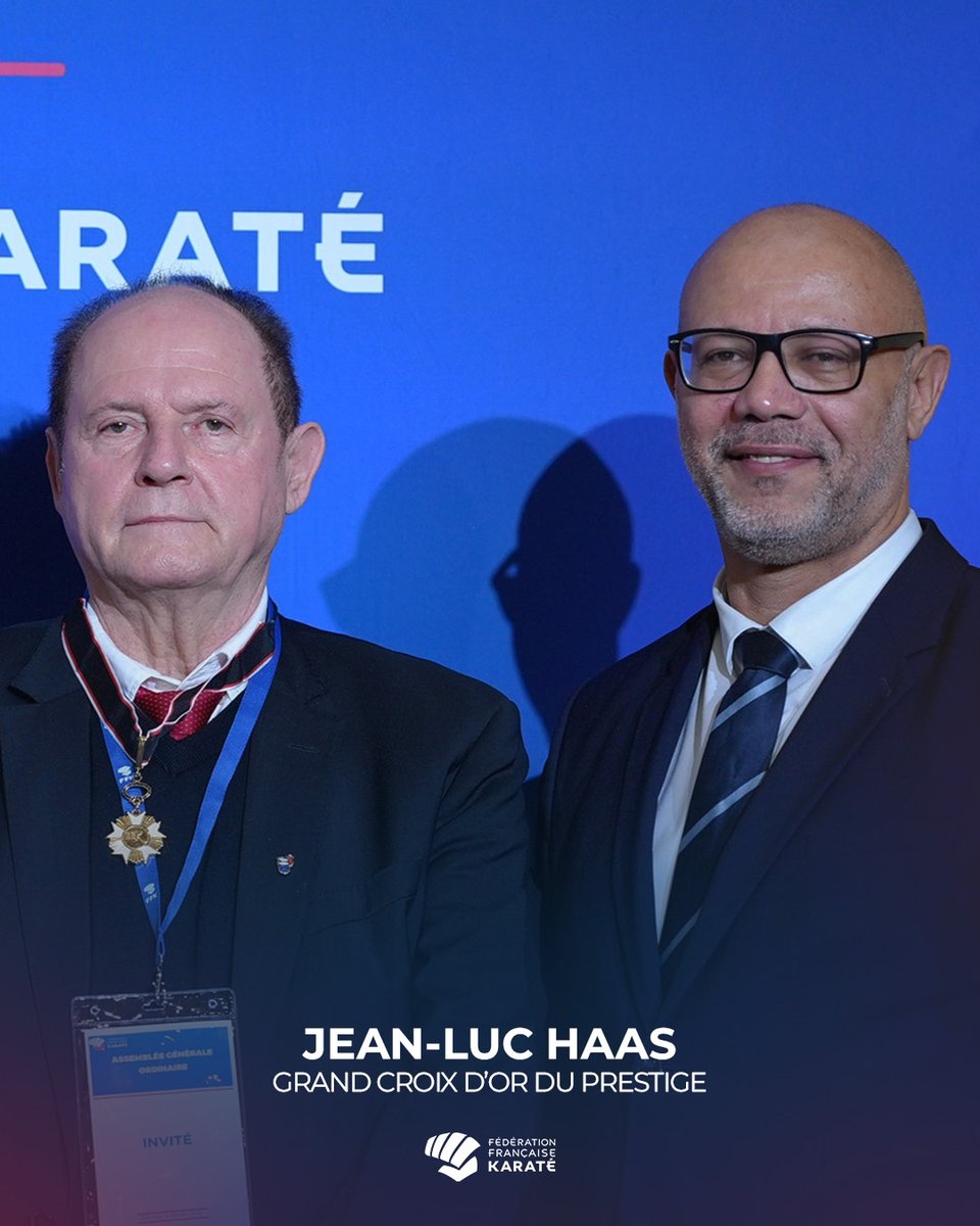 FFKaraté tweet media