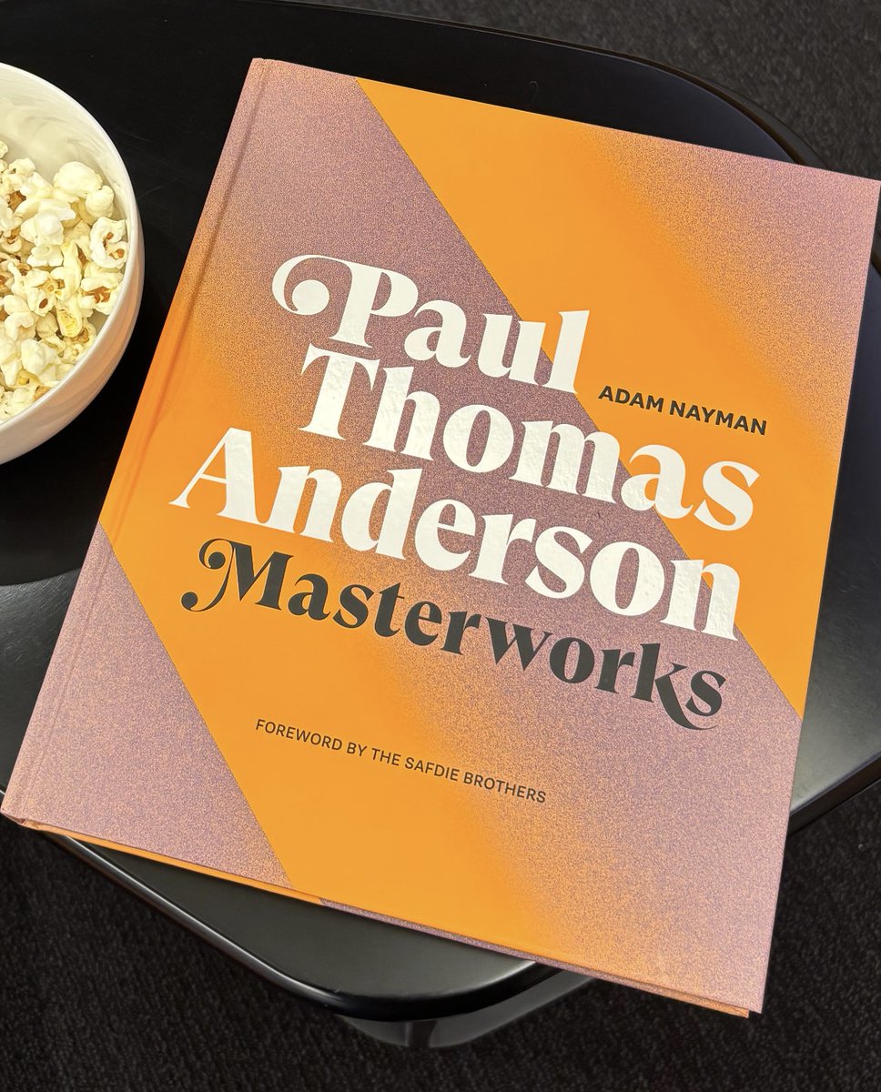 ABRAMS Books tweet media