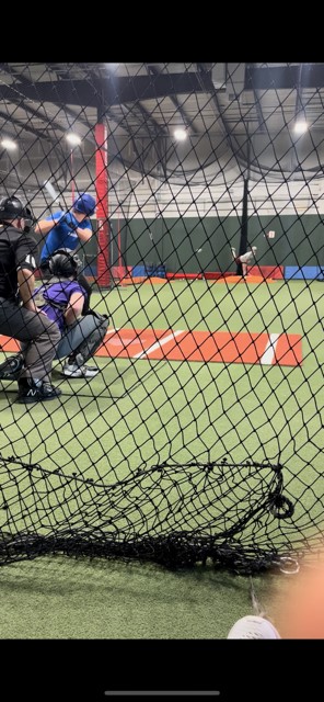 Grand Slam USA tweet media