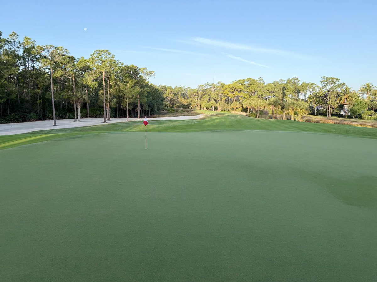 Reed Koehnlein tweet media