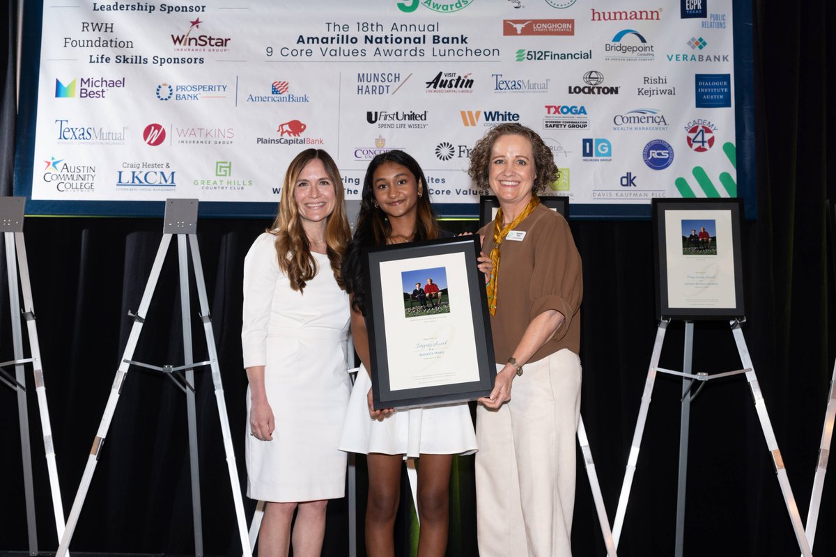 Texas Mutual tweet media