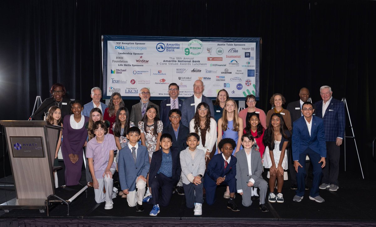 Texas Mutual tweet media