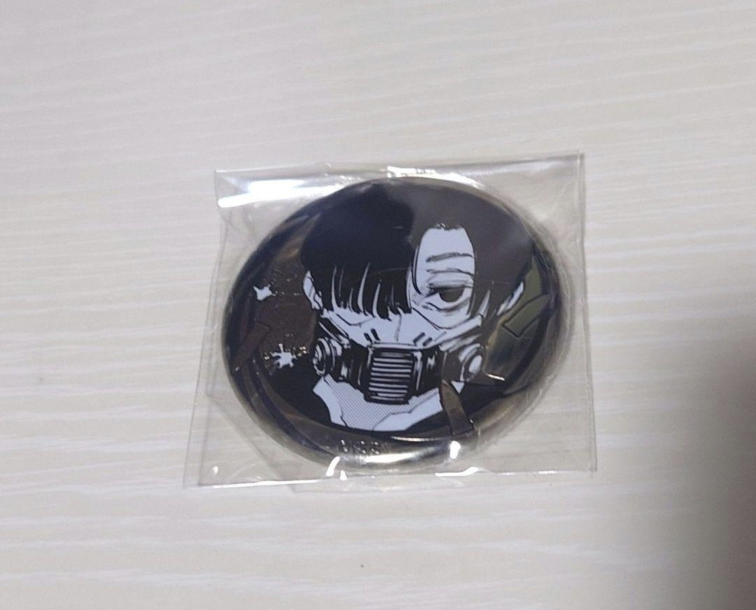 さとぱん☪︎*｡꙳ tweet media