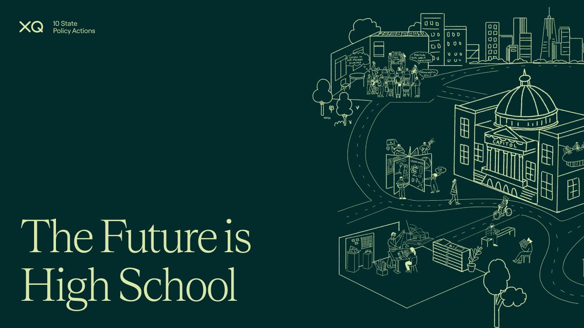 mcleod's tweet image. The Future is High School
bit.ly/4b7YLbL

#edchat #edreform #edpolicy #edtech #edcolo #edutwitter #teachertwitter #k12 #edadmin #suptchat #edleaders #edleadership #principals #VaLIN