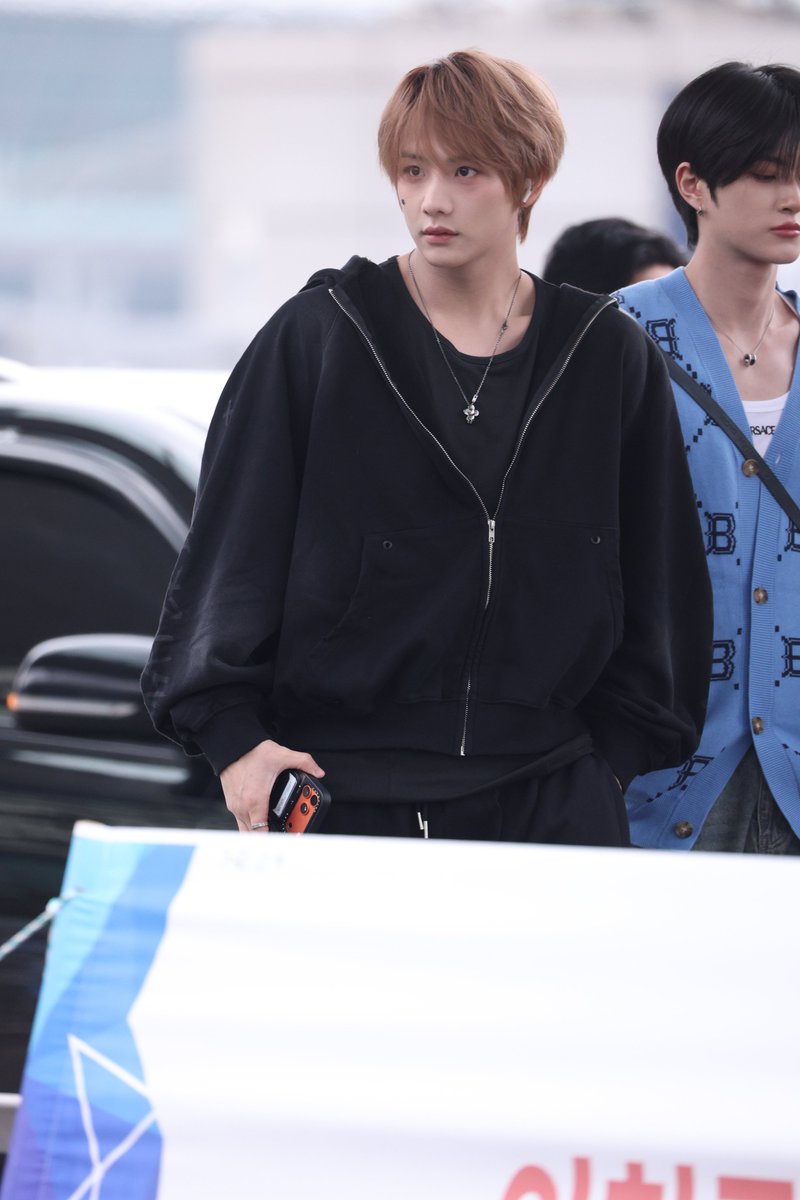 smts708's tweet image. 260306 ICN #SING #씽 #XODIAC #소디엑