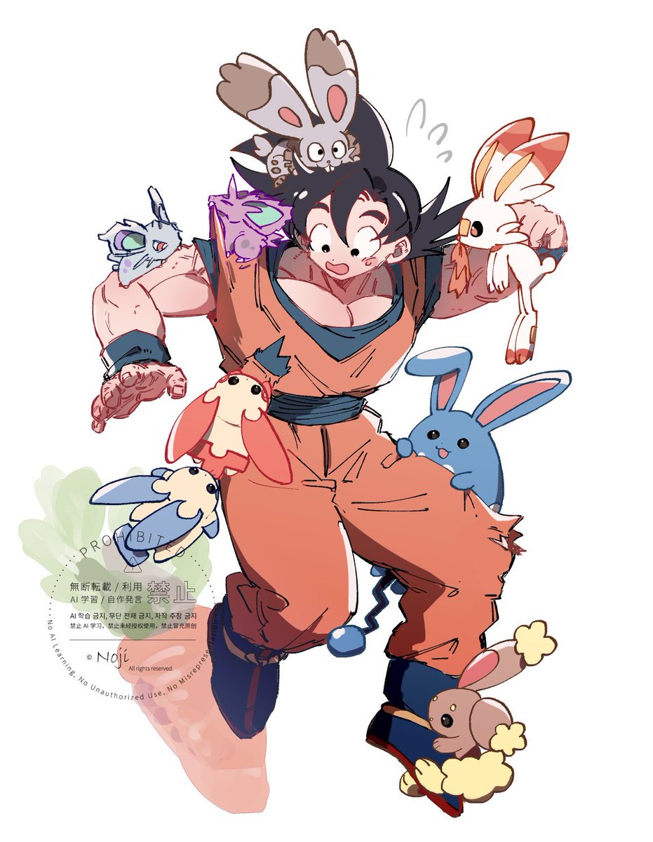 灰@8/30🐉撃 tweet media