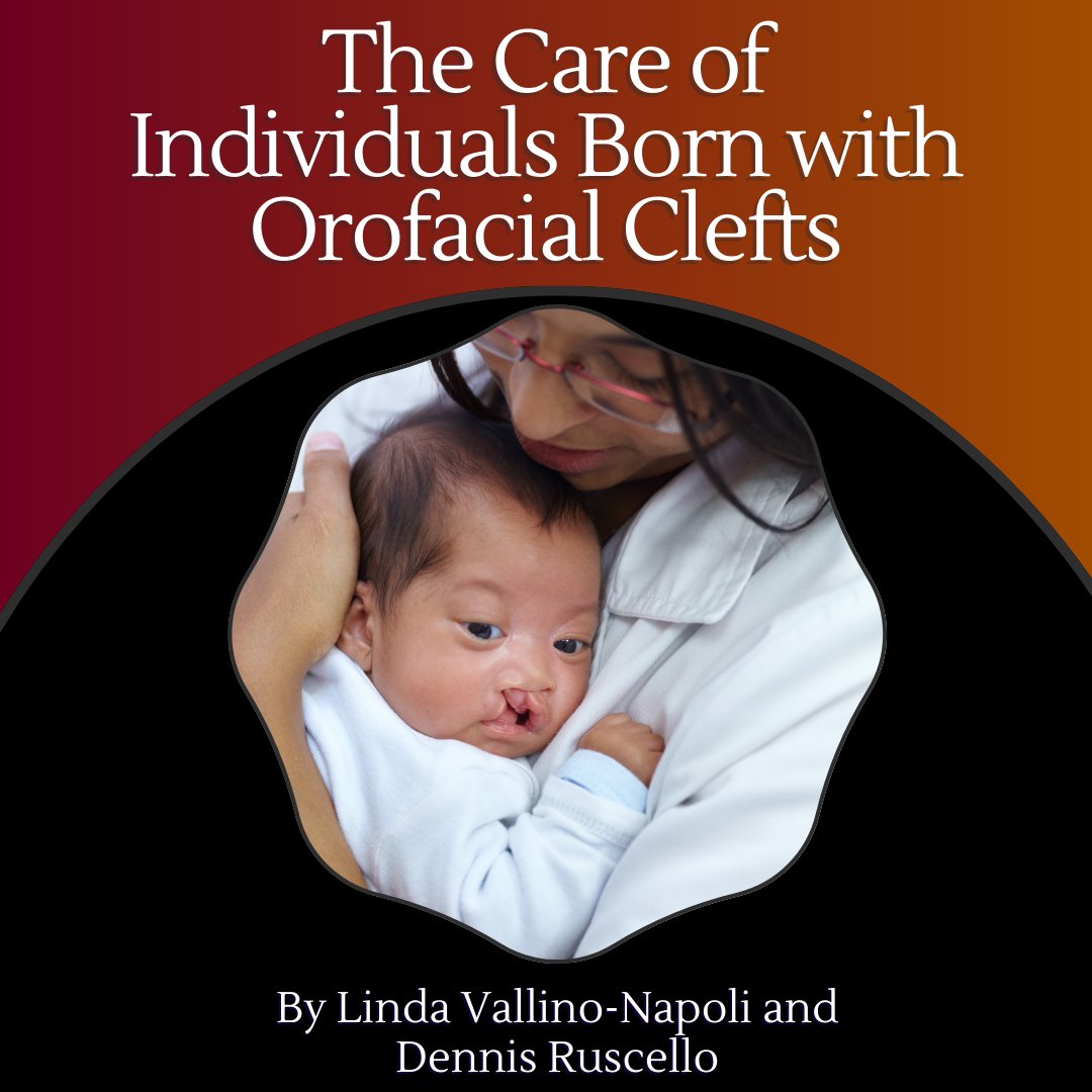 Plural Publishing tweet media