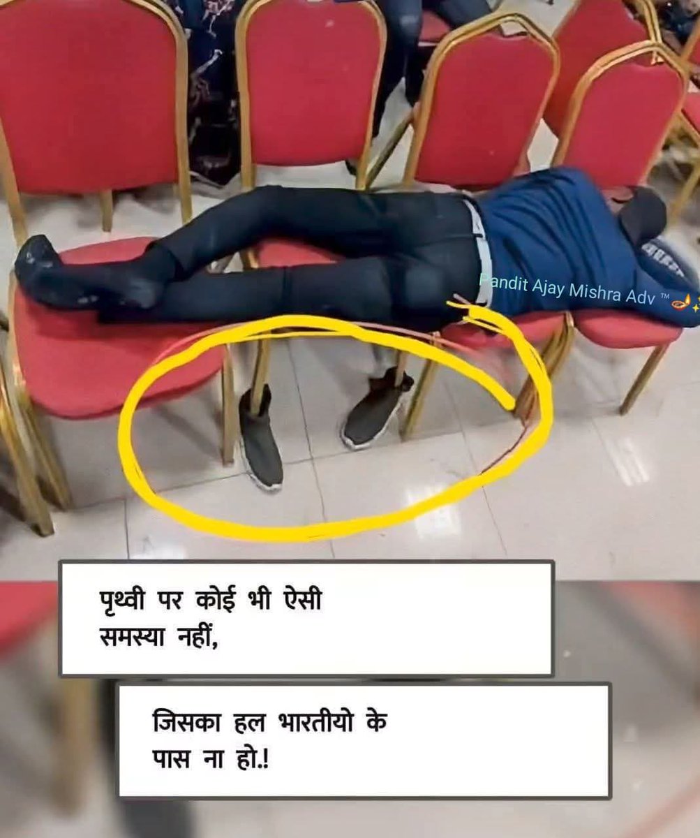 Lt Gen Vinod Bhatia Retd tweet media