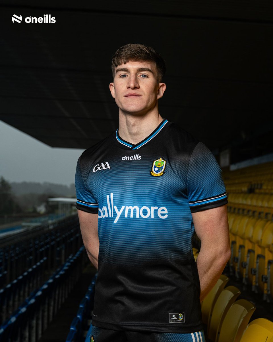 O'Neills tweet media