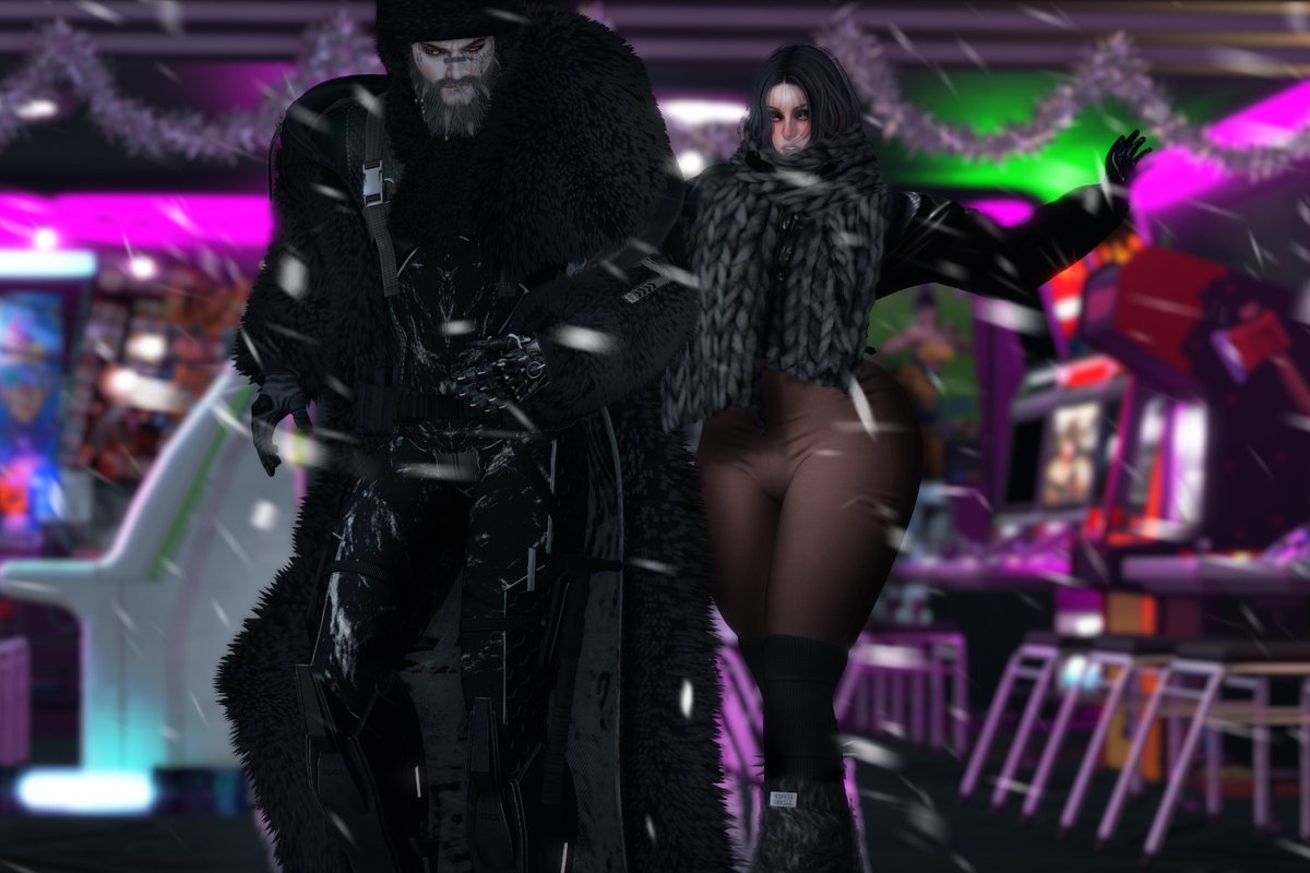 everwinter.sl tweet media