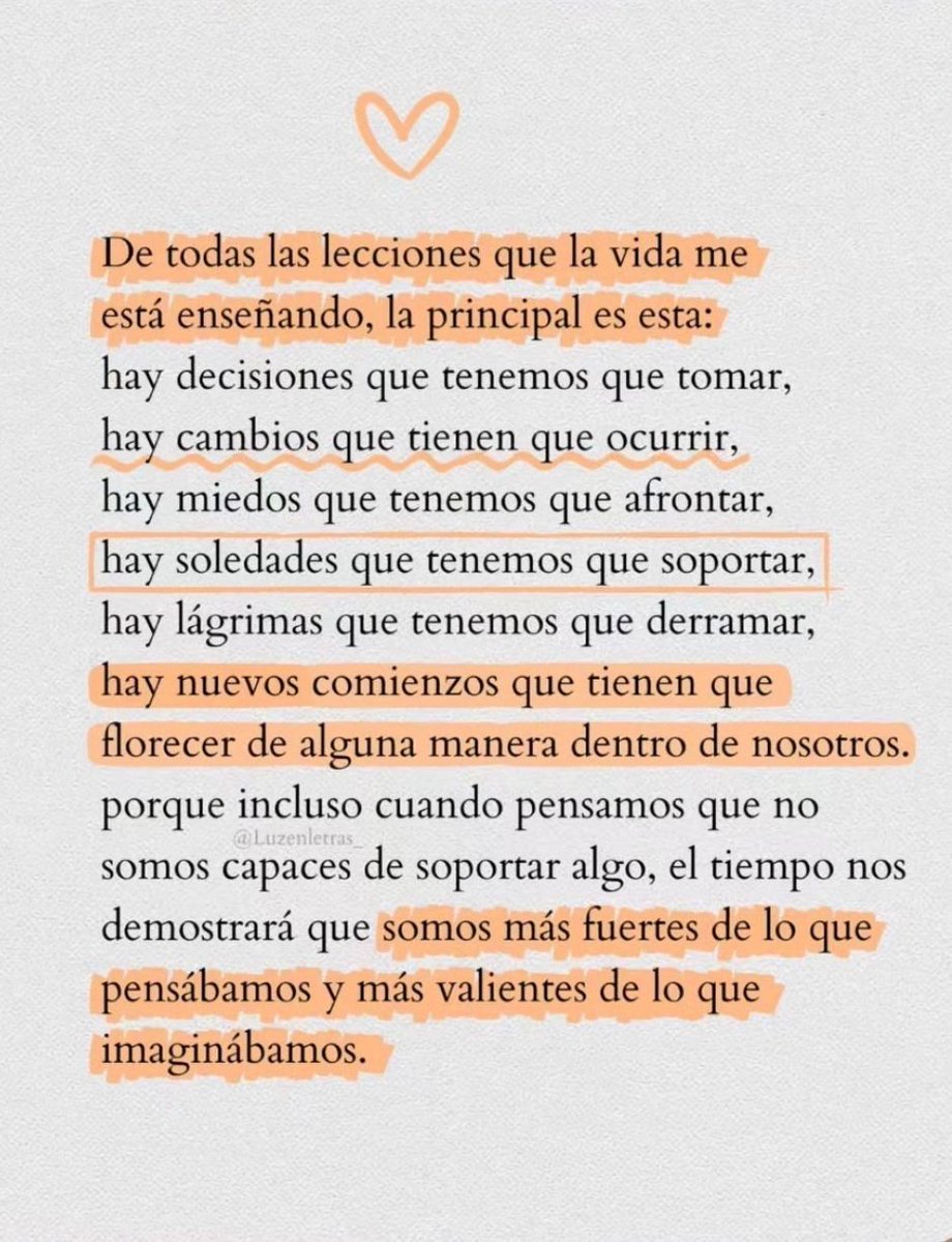 Paulo Coelho Español tweet media