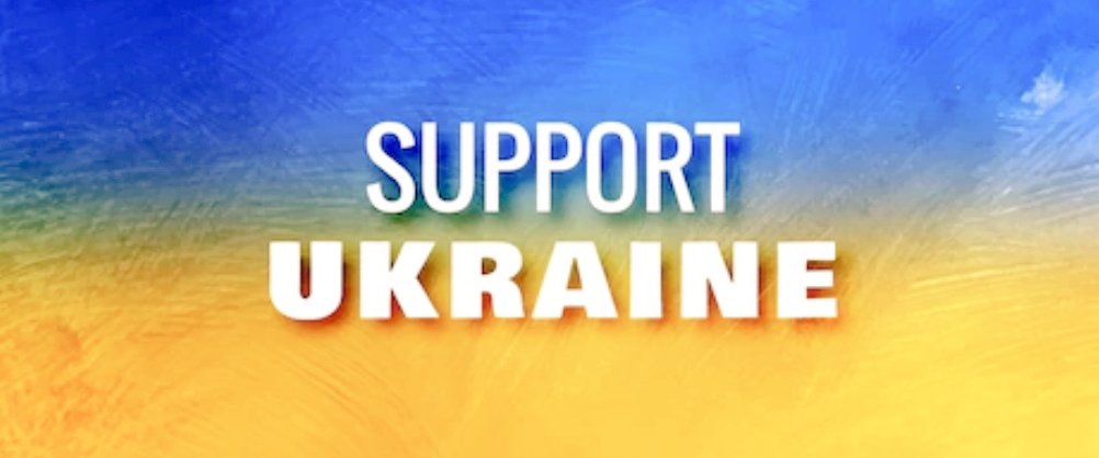 Annabelle 🇺🇦 🇬🇱 tweet media