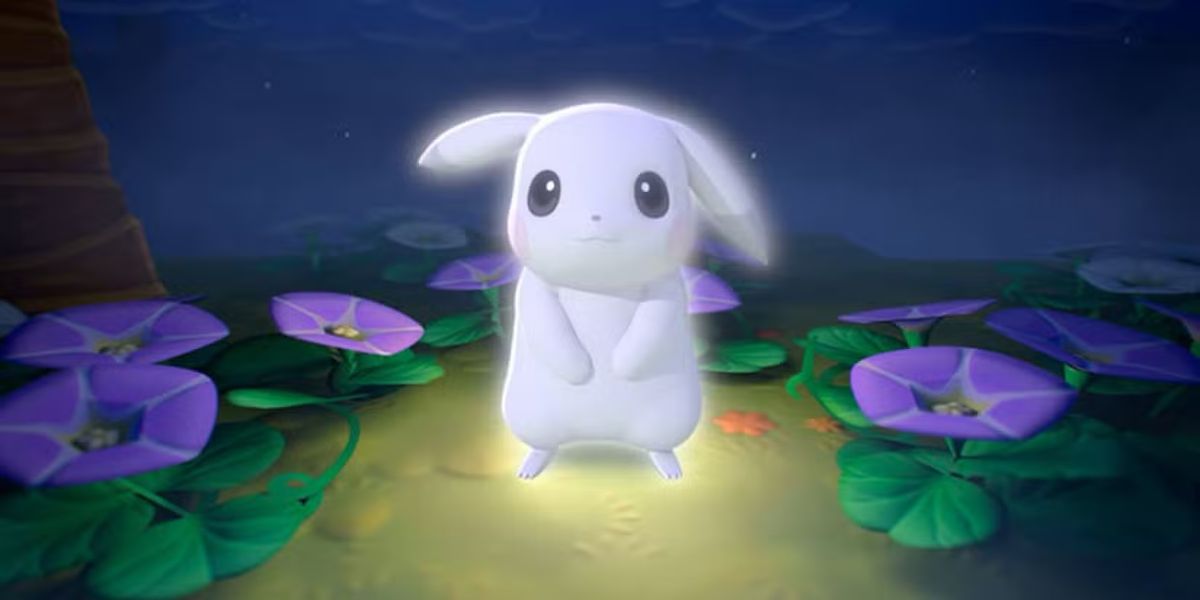 Screen Rant tweet media