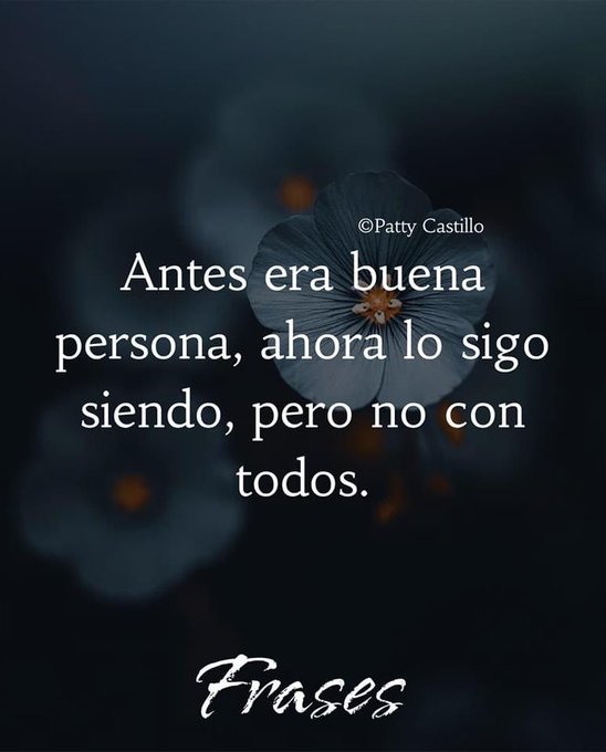 lougrant61's tweet image. 