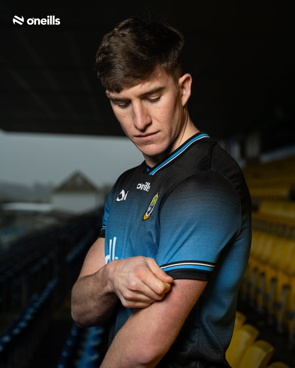 O'Neills tweet media